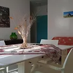 Odegos Girasole