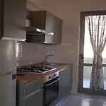 Apartament Odegos Girasole *