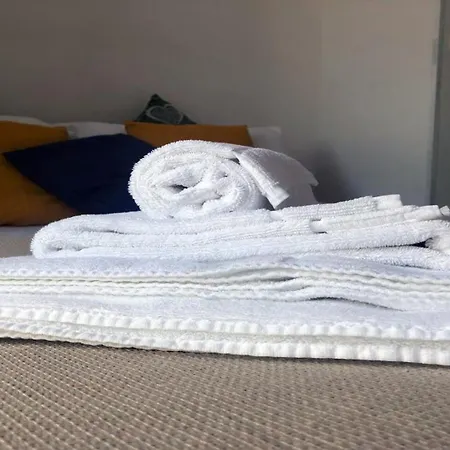 Odegos Girasole